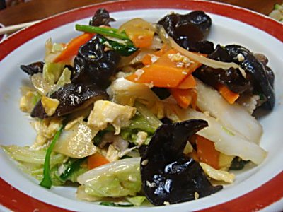 :�ڤ��餲�ȶ̻��֤�''
